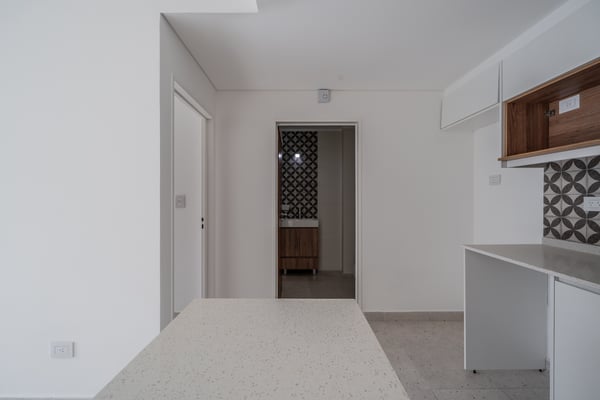 Departamento — foto 7