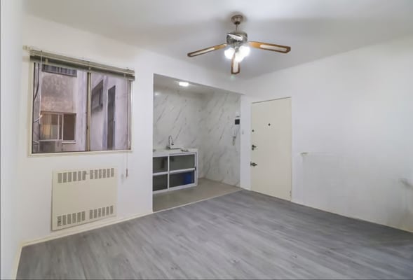 Departamento — foto 2