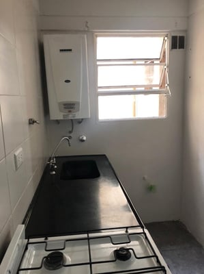 VENTA DEPARTAMENTO 2AMB EN CABALLITO — foto 3
