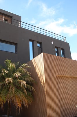 Barrio El Yacht  , Nordelta   |   Casa a estrenar de 9 ambientes — foto 5