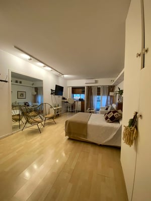Departamento — foto 6