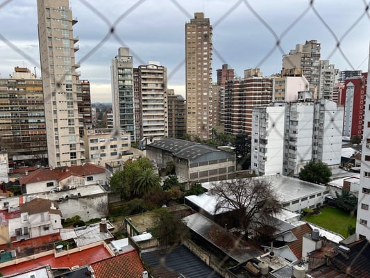 Departamento — foto 7