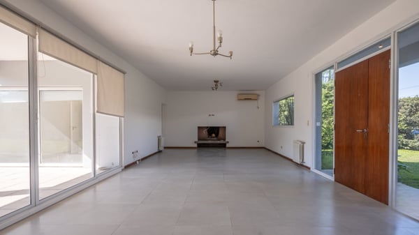 Casa — foto 5