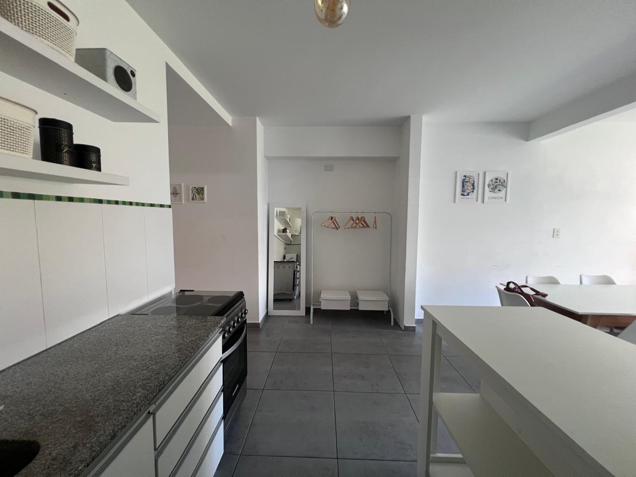 Departamento — foto 6