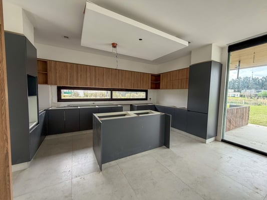 Casa — foto 6