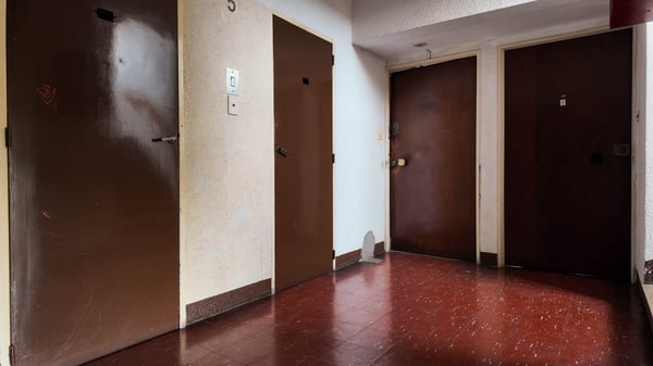 Departamento — foto 7