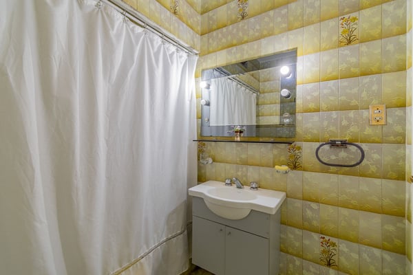 Casa — foto 5