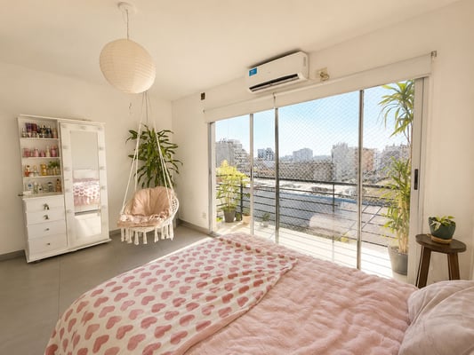 Departamento — foto 1