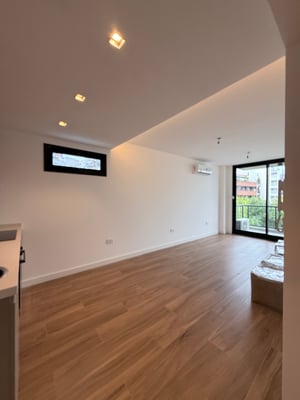 Departamento — foto 5