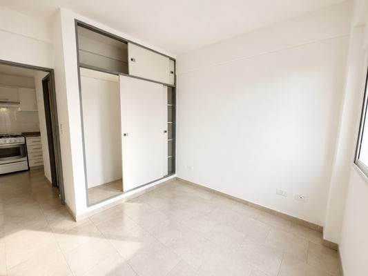 Departamento — foto 7