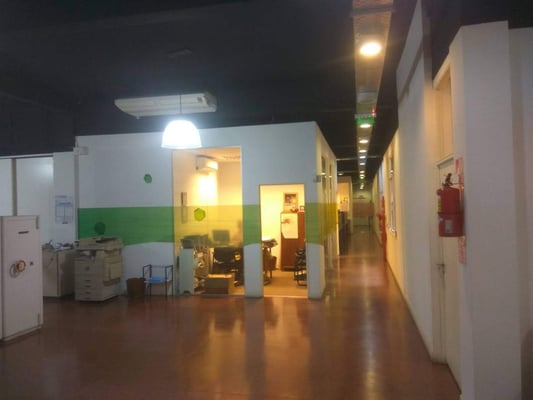 Local — foto 4