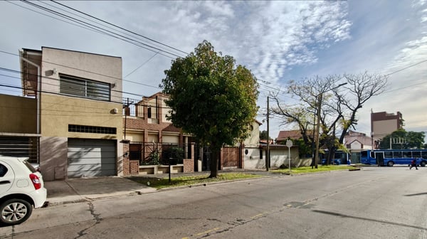 Casa — foto 6