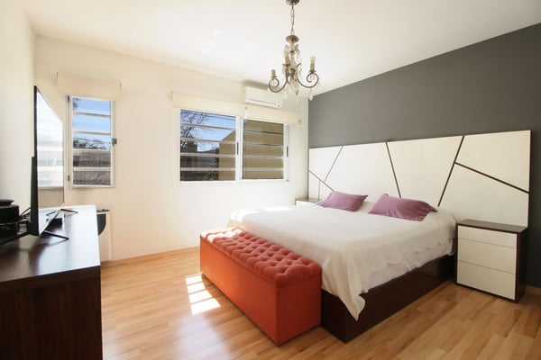 Casa — foto 5