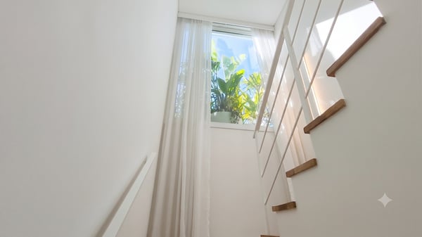 Departamento — foto 7