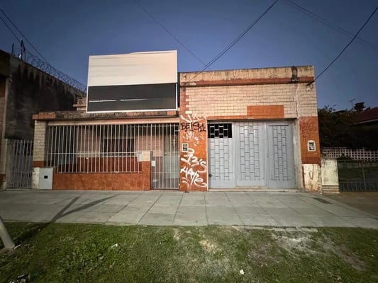 Casa — foto 1