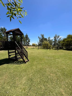 Terreno — foto 5