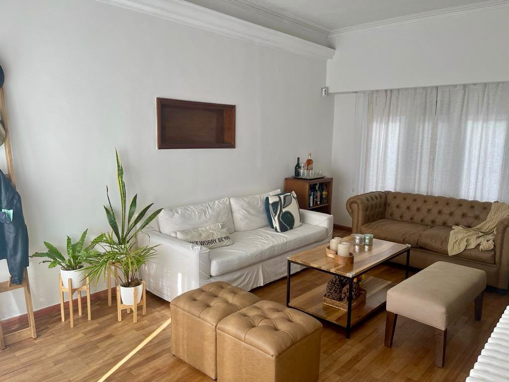 Casa — foto 4