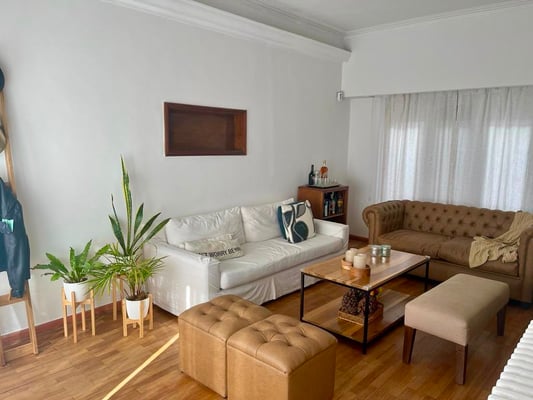 Casa — foto 4