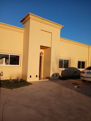 Casa — foto 2