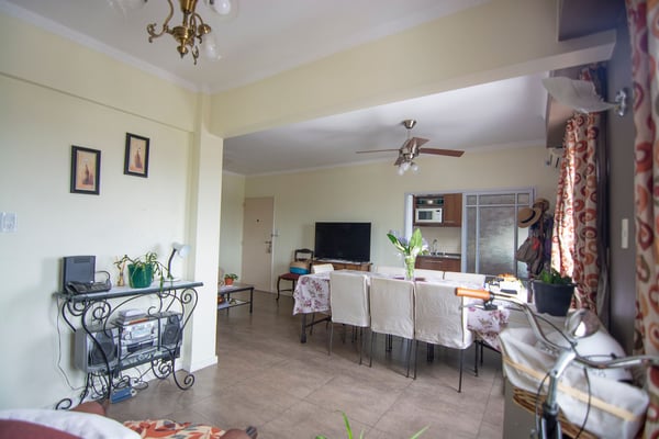 Departamento — foto 6