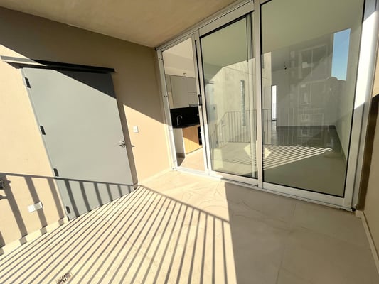 Departamento — foto 6