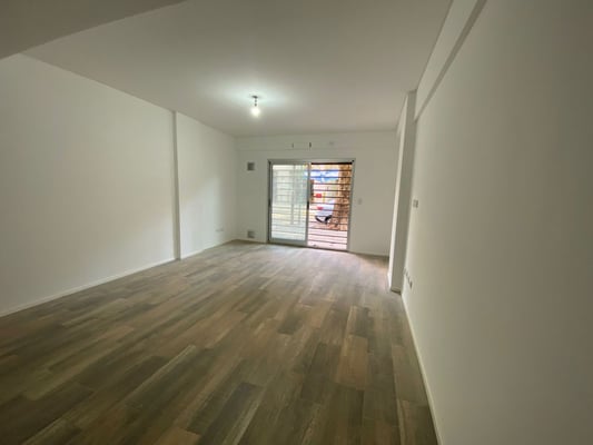 Departamento — foto 5