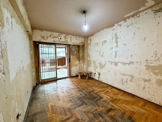 Departamento — foto 6