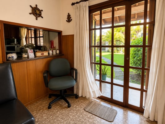 Casa — foto 7