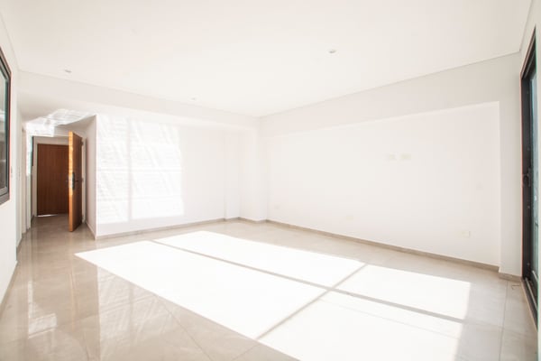 Departamento — foto 3