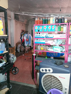 VENTA PROPIEDAD COMERCIAL  IDEAL INVERSOR — foto 5