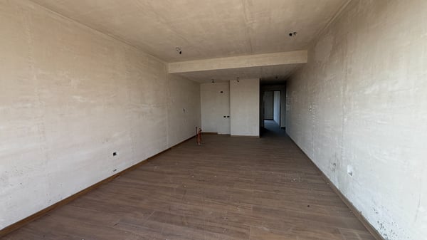 Departamento — foto 6