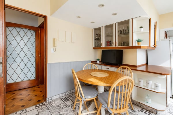 Departamento — foto 5