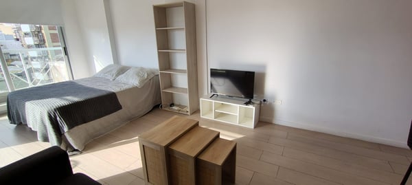Departamento — foto 6