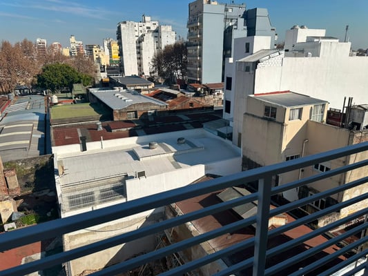 Departamento — foto 6
