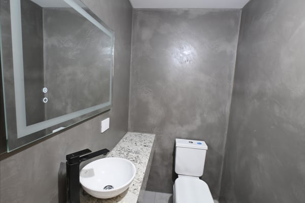 Departamento — foto 5