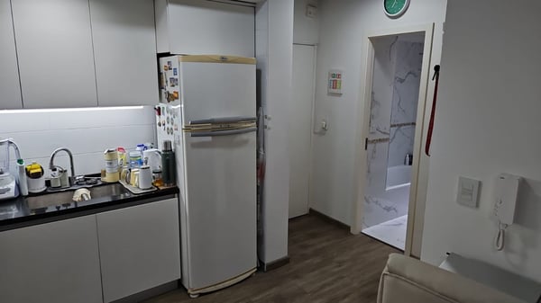 Departamento — foto 8