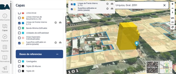 Terreno — foto 4