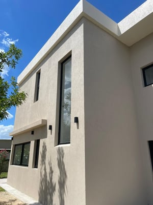VENTA CASA 5 AMB SAN SEBASTIAN VISTA A LAGUNA — foto 2