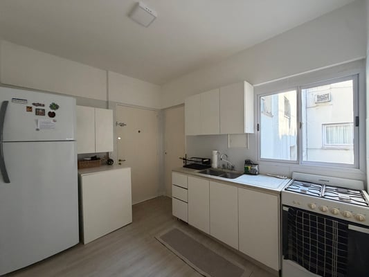 Departamento — foto 7