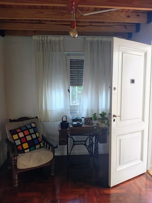 Casa — foto 8