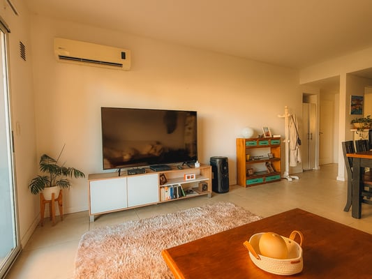 Departamento — foto 7