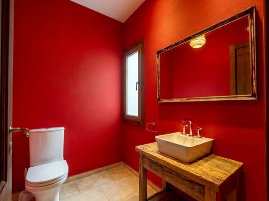 Casa — foto 6