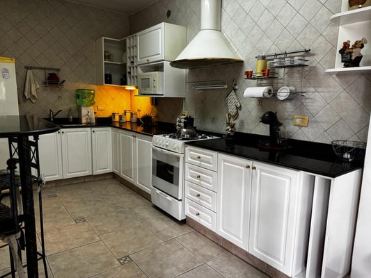 Casa — foto 4