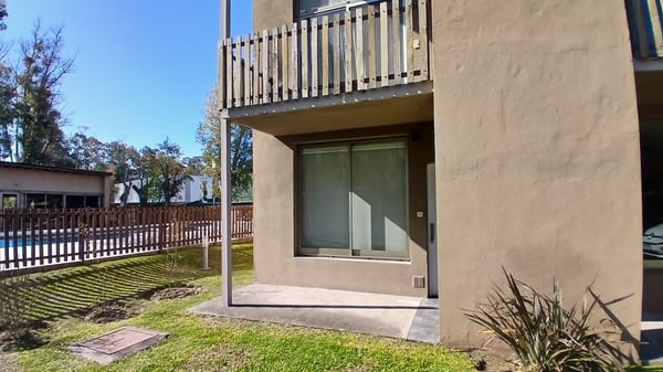 Departamento — foto 1