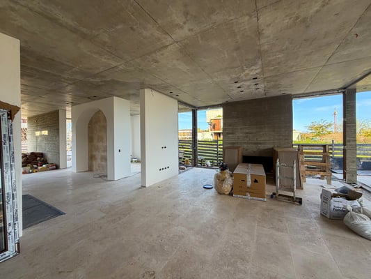 Casa — foto 6