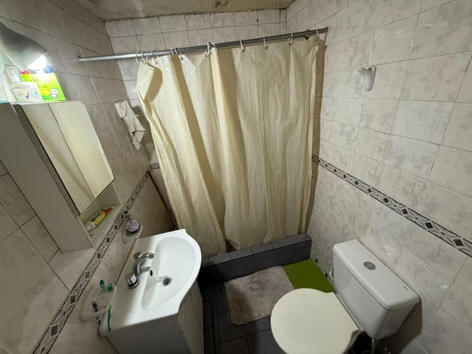 VENTA CASA 5 AMBIENTES PILAR APTO CREDITO — foto 4