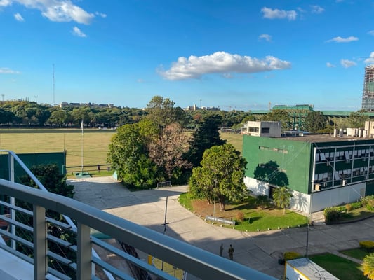 VENTA DEPTO CAÑITAS TERRAZA POLO 2 AMB COCHERA — foto 4