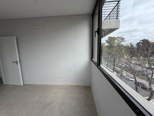 Departamento — foto 7
