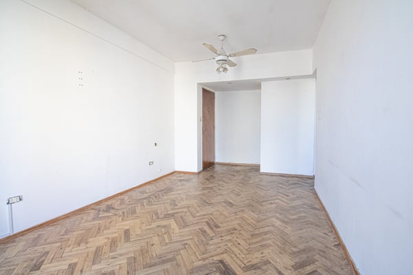Departamento — foto 5