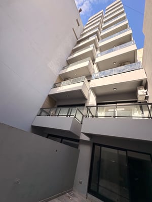 Departamento — foto 6